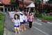1-DSC_0457 (57)